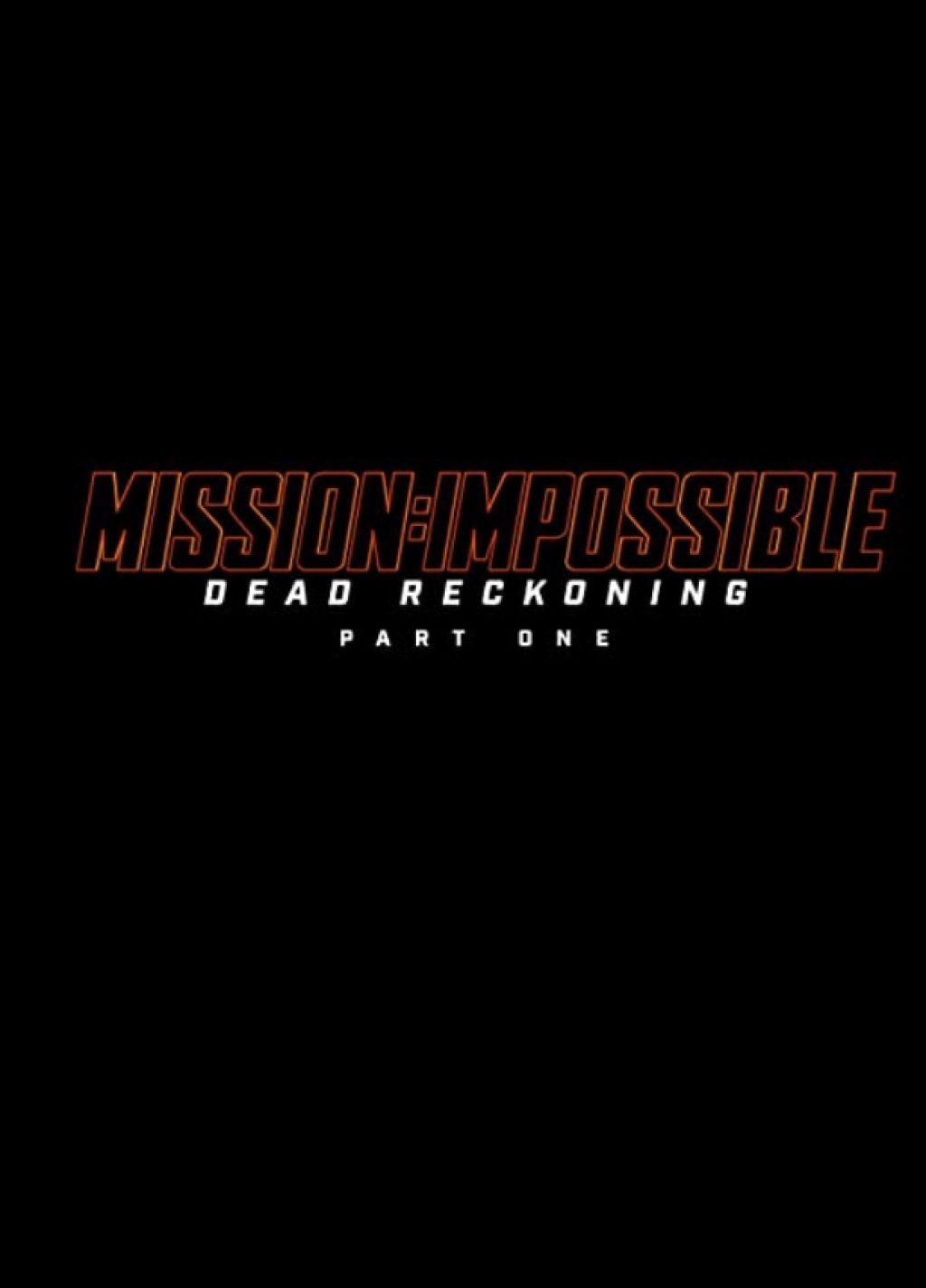 1. Mission Impossible - Dead Reckoning - Part One (2023).jpg